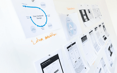 Industry Insights & Blogs