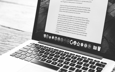 Resume Builder
